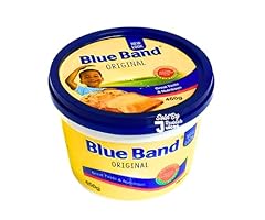 Original blue band for sale  Delivered anywhere in USA 