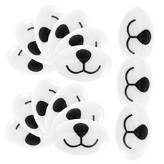 Doitool 100pcs animal for sale  Delivered anywhere in USA 