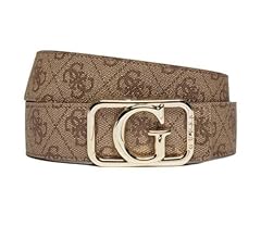 Guess mietta women for sale  Delivered anywhere in UK