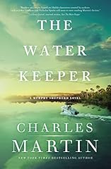 Water keeper for sale  Delivered anywhere in USA 