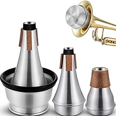 Kathfly pcs trumpet for sale  Delivered anywhere in USA 