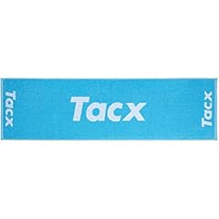 Tacx sporthandtuch handtuch gebraucht kaufen  Wird an jeden Ort in Deutschland