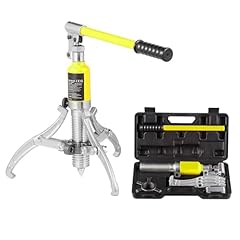 Cyscratia ton hydraulic for sale  Delivered anywhere in USA 