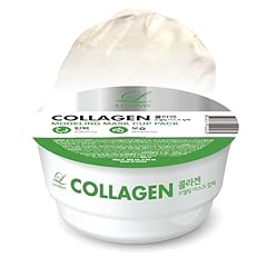 Lindsay collagen modeling for sale  Delivered anywhere in USA 
