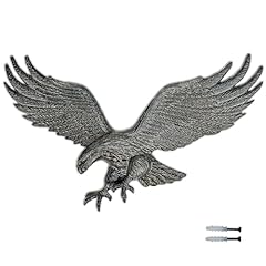Linton arts metal for sale  Delivered anywhere in USA 