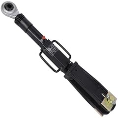 Lifting strut lifting for sale  Delivered anywhere in UK