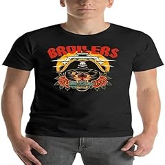 New punk rock gebraucht kaufen  Wird an jeden Ort in Deutschland