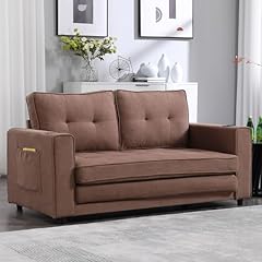 Aimerive futon sofa for sale  Delivered anywhere in USA 