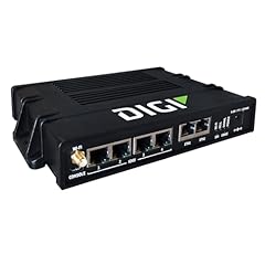 Digi connect port for sale  Delivered anywhere in USA 