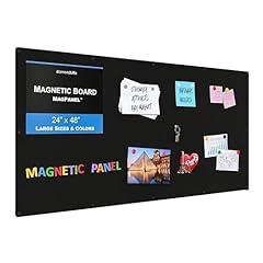 Diamond life magnetic for sale  Delivered anywhere in USA 