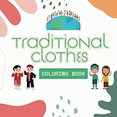 Traditional clothes around for sale  Delivered anywhere in USA 