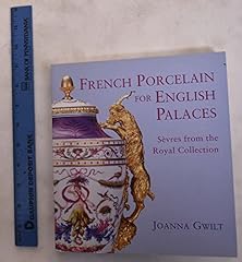 French porcelain for d'occasion  Livré partout en France