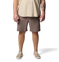 Columbia men pfg for sale  Delivered anywhere in USA 
