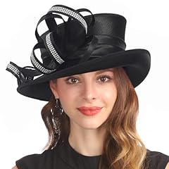 Glakjgiy church hat for sale  Delivered anywhere in USA 