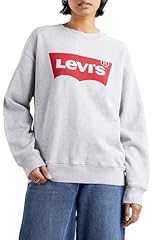 Levi women graphic for sale  Delivered anywhere in UK