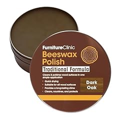Furniture clinic dark for sale  Delivered anywhere in UK