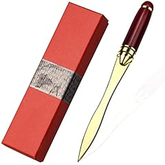 Acootruing letter opener for sale  Delivered anywhere in USA 