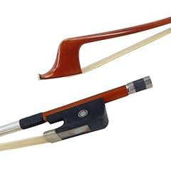 Modoustring size double for sale Modoustring size double for sale  Delivered anywhere in USA