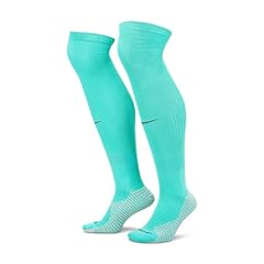 Nike fq8253 354 for sale  Delivered anywhere in UK