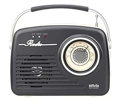 radio schneider d'occasion radio schneider d'occasion Livré partout en France