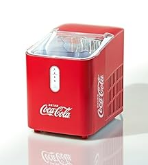Coca cola automatic for sale  Delivered anywhere in USA 