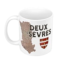 Mug céramique sèvres d'occasion  Livré partout en France