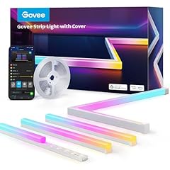 Govee rgbic led for sale  Delivered anywhere in USA 