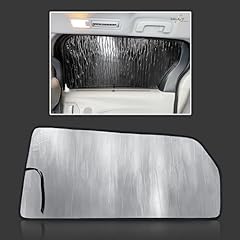 Galaxyautoshield custom fit for sale  Delivered anywhere in USA 