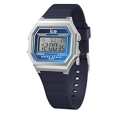 Ice watch watch gebraucht kaufen  Wird an jeden Ort in Deutschland