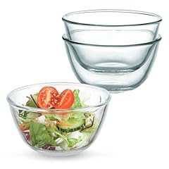 Whjy pack glass for sale  Delivered anywhere in USA 