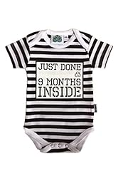 Lazy baby new for sale  Delivered anywhere in UK