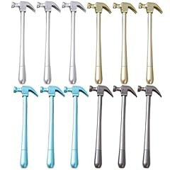 Hammer shape ballpoint for sale  Delivered anywhere in USA 