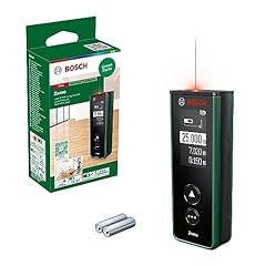 Bosch laser measure for sale  Delivered anywhere in UK