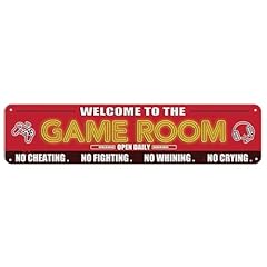 Funny game room for sale  Delivered anywhere in USA 