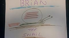 Brian snail bang for sale  Delivered anywhere in UK
