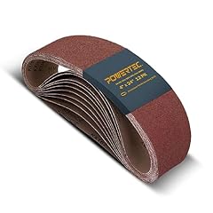 Powertec inch sanding for sale  Delivered anywhere in USA 