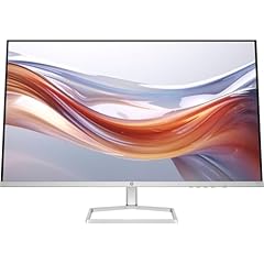 532sf monitor schermo usato  Spedito ovunque in Italia 