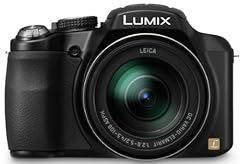 Panasonic lumix dmc usato  Spedito ovunque in Italia 