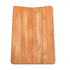 Blanco 440229 wood for sale  Delivered anywhere in USA 
