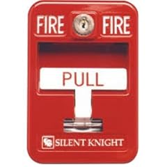 Silent knight security for sale  Delivered anywhere in USA 