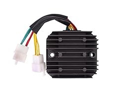 Voltage rectifier rectifier for sale  Delivered anywhere in UK