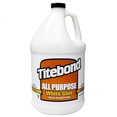 Titebond white 5036 for sale  Delivered anywhere in UK