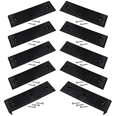 Novino 8pcs boat for sale  Delivered anywhere in USA 