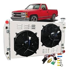 Readycool row radiator for sale  Delivered anywhere in USA 
