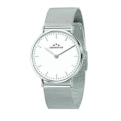 Chronostar preppy orologio usato  Spedito ovunque in Italia 