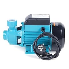 220v 370w industrie gebraucht kaufen  Wird an jeden Ort in Deutschland