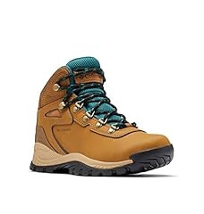 Columbia womens newton for sale  Delivered anywhere in USA 