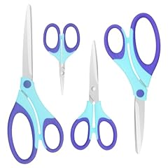 Vutyvve scissors stainless for sale  Delivered anywhere in USA 