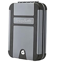 Snapsafe treklite key for sale  Delivered anywhere in USA 