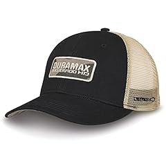 Chevy silverado duramax for sale  Delivered anywhere in USA 